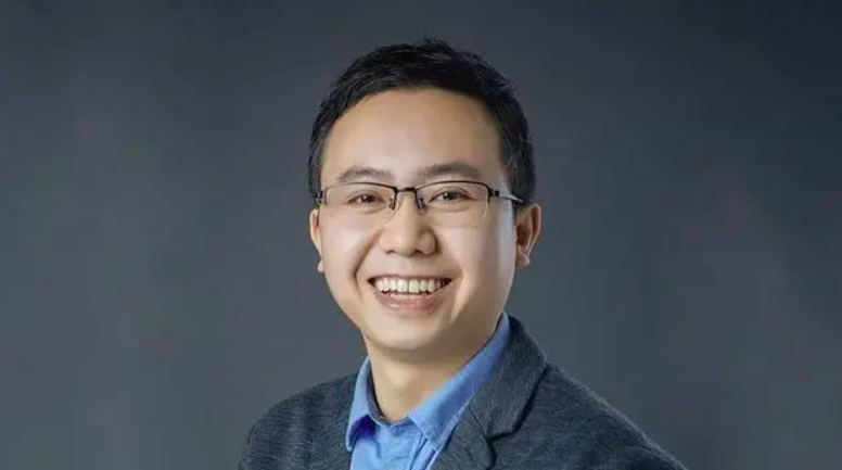 字节跳动CEO：要深入学习理解GPT-4，思考结合场景创造价值 
