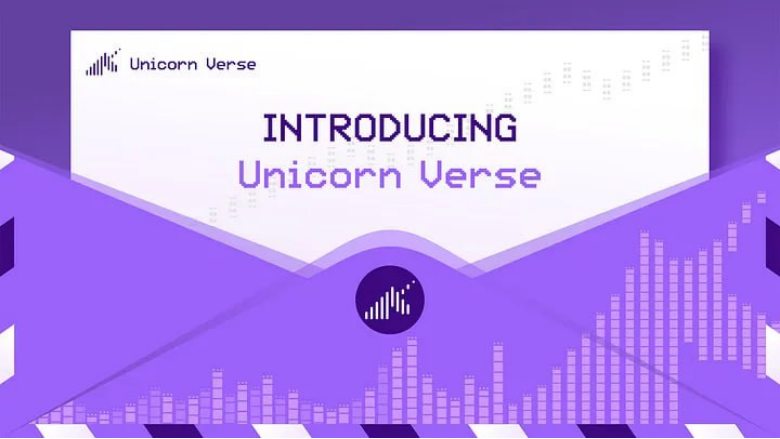 0xVM取得快速迭代，新一轮融资、NFT功能升级以及节点奖励机制的完善，为其持续发展注入了强劲动力 