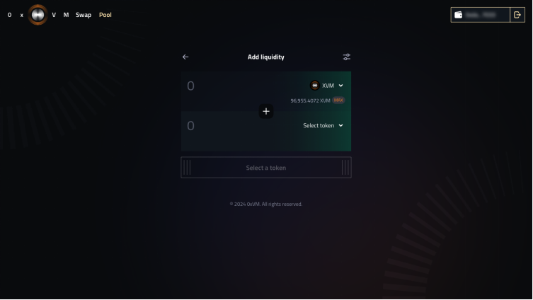 0xVM Modular网络：推动比特币Rollup Layer 2 解决方案的发展 