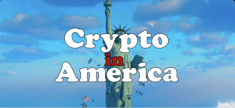 Sei播客《Crypto in America》上线，SEC专员做客首期节目 